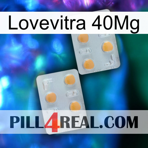 Lovevitra 40Mg 25.jpg